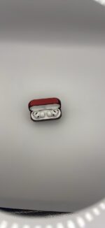 Custom AirPod Case – Protective & Stylish