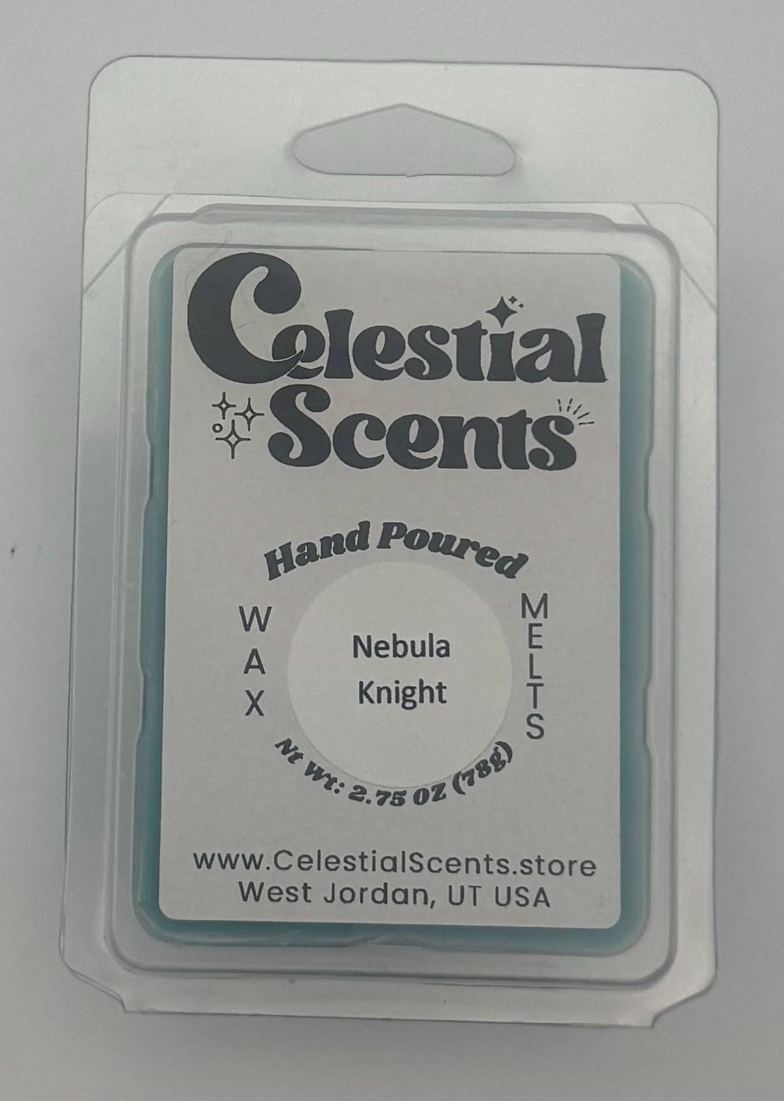 Hand-Poured Coconut Wax Melts: Long Lasting Home Fragrance - Image 5